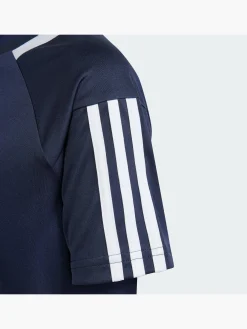 Kinder adidas Sereno AEROREADY Kids T-Shirt