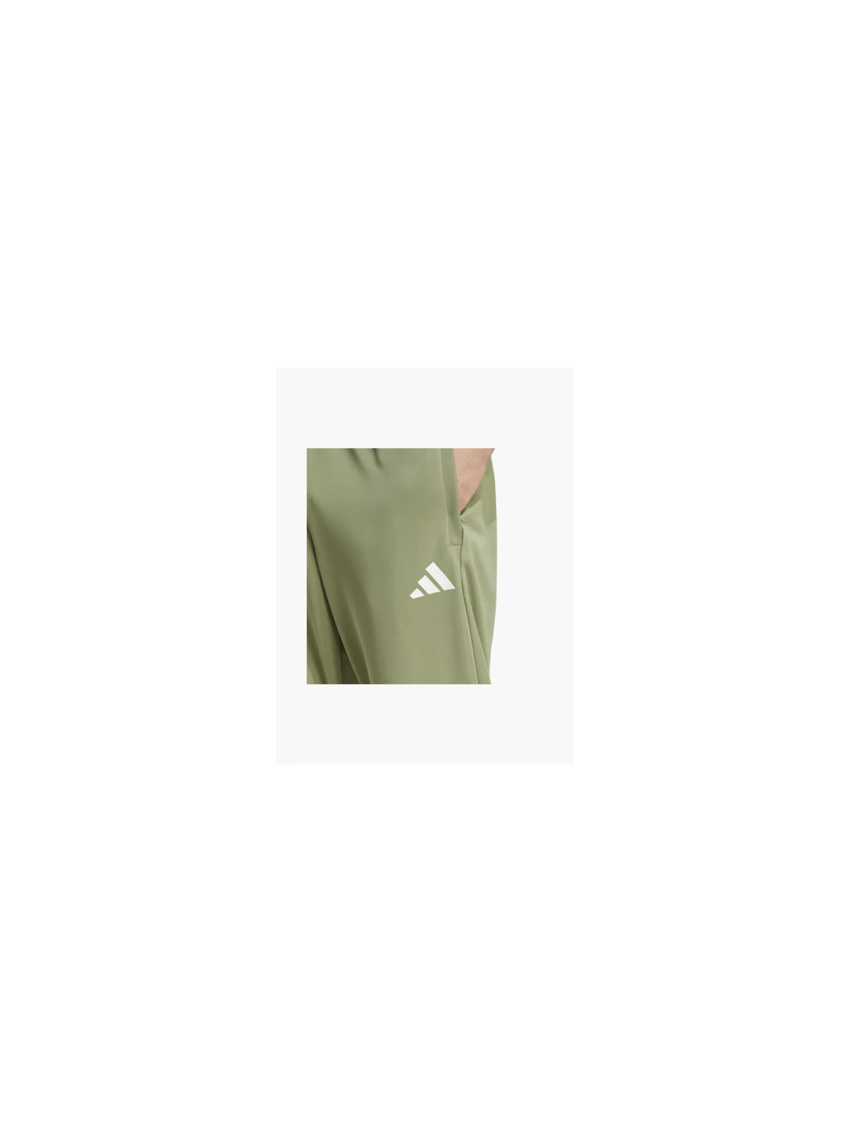 Herren adidas Sereno Jogginghose