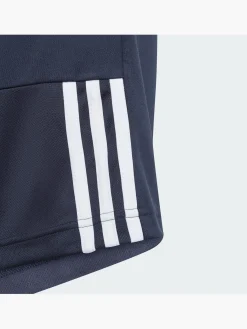 Kinder adidas Sereno Kids Shorts