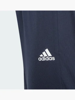 Kinder adidas Sereno Kids Shorts