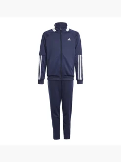 Kinder adidas Sereno Kids Trainingsanzug