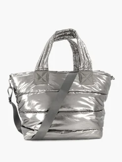 Damen Catwalk Shopper