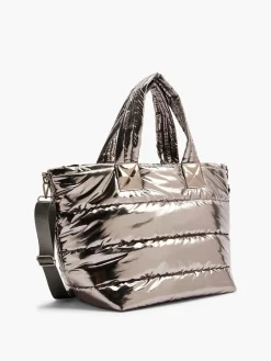 Damen Catwalk Shopper