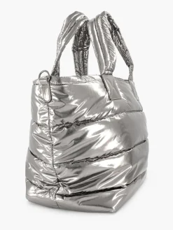 Damen Catwalk Shopper