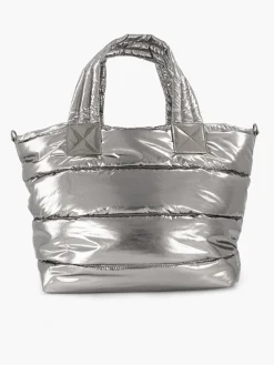 Damen Catwalk Shopper