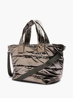 Damen Catwalk Shopper