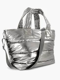 Damen Catwalk Shopper