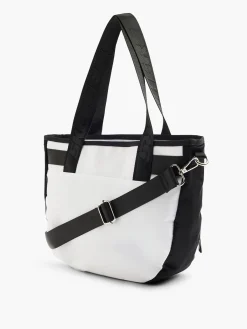 Damen Skechers Shopper