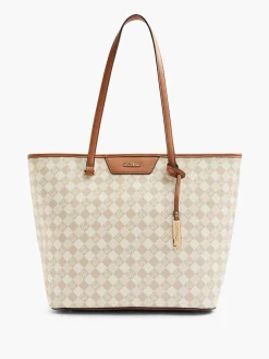 Damen Catwalk Shopper
