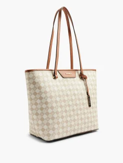 Damen Catwalk Shopper