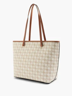 Damen Catwalk Shopper