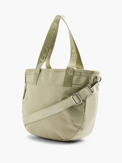 Damen Skechers Shopper