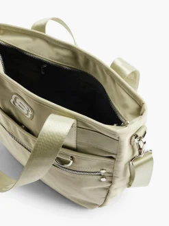 Damen Skechers Shopper
