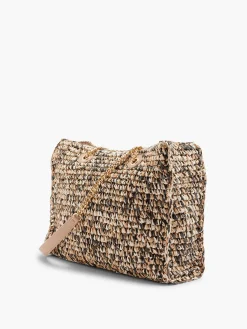 Damen Catwalk Shopper