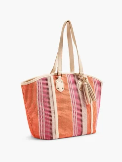 Damen Graceland Shopper