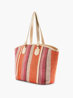 Damen Graceland Shopper