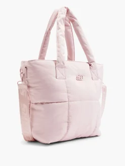 Damen Skechers Shopper