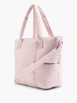 Damen Skechers Shopper