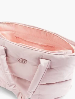 Damen Skechers Shopper