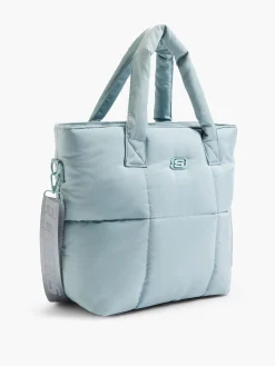 Damen Skechers Shopper