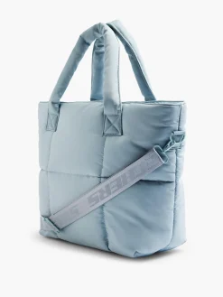 Damen Skechers Shopper