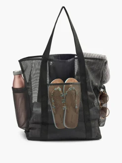 Damen Graceland Shopper