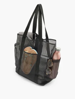 Damen Graceland Shopper