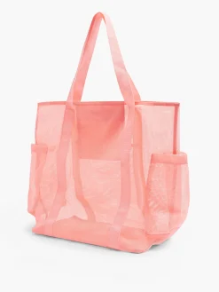 Damen Graceland Shopper