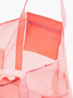 Damen Graceland Shopper