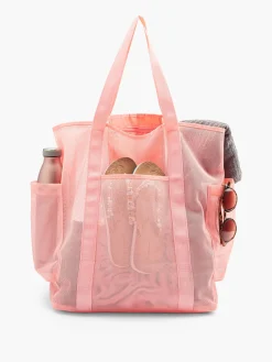 Damen Graceland Shopper