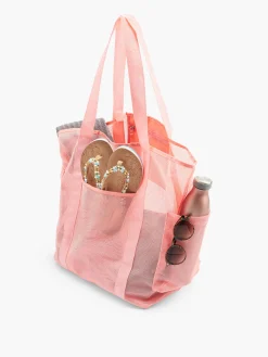 Damen Graceland Shopper