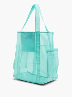 Damen Graceland Shopper