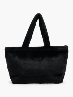 Damen PUMA Shopper