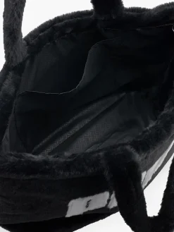 Damen PUMA Shopper