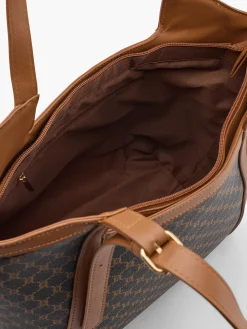 Damen Catwalk Shopper