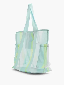 Damen Graceland Shopper