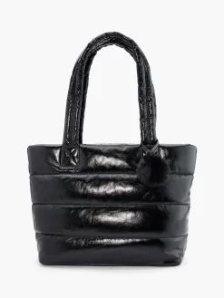 Damen Catwalk Shopper