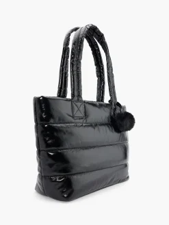 Damen Catwalk Shopper
