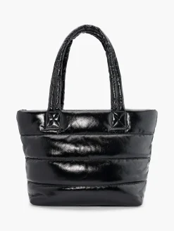 Damen Catwalk Shopper
