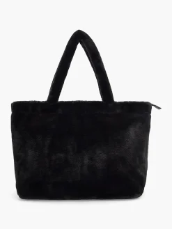 Damen Graceland Shopper