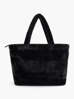 Damen Graceland Shopper
