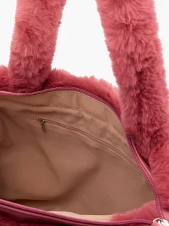 Damen Graceland Shopper