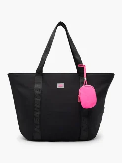 Damen Skechers Shopper