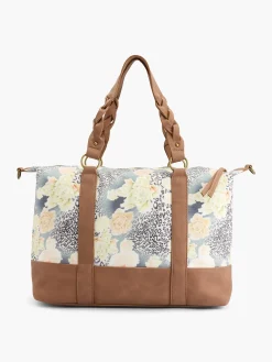 Damen Graceland Shopper