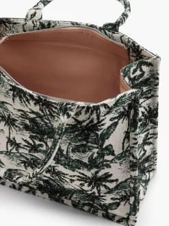 Damen Catwalk Shopper