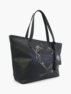 Damen Wednesday Shopper