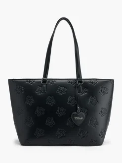 Damen Catwalk Shopper