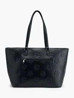 Damen Catwalk Shopper