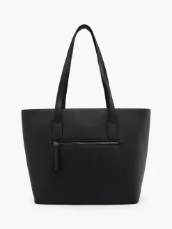 Damen Catwalk Shopper