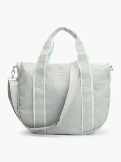 Damen Skechers Shopper